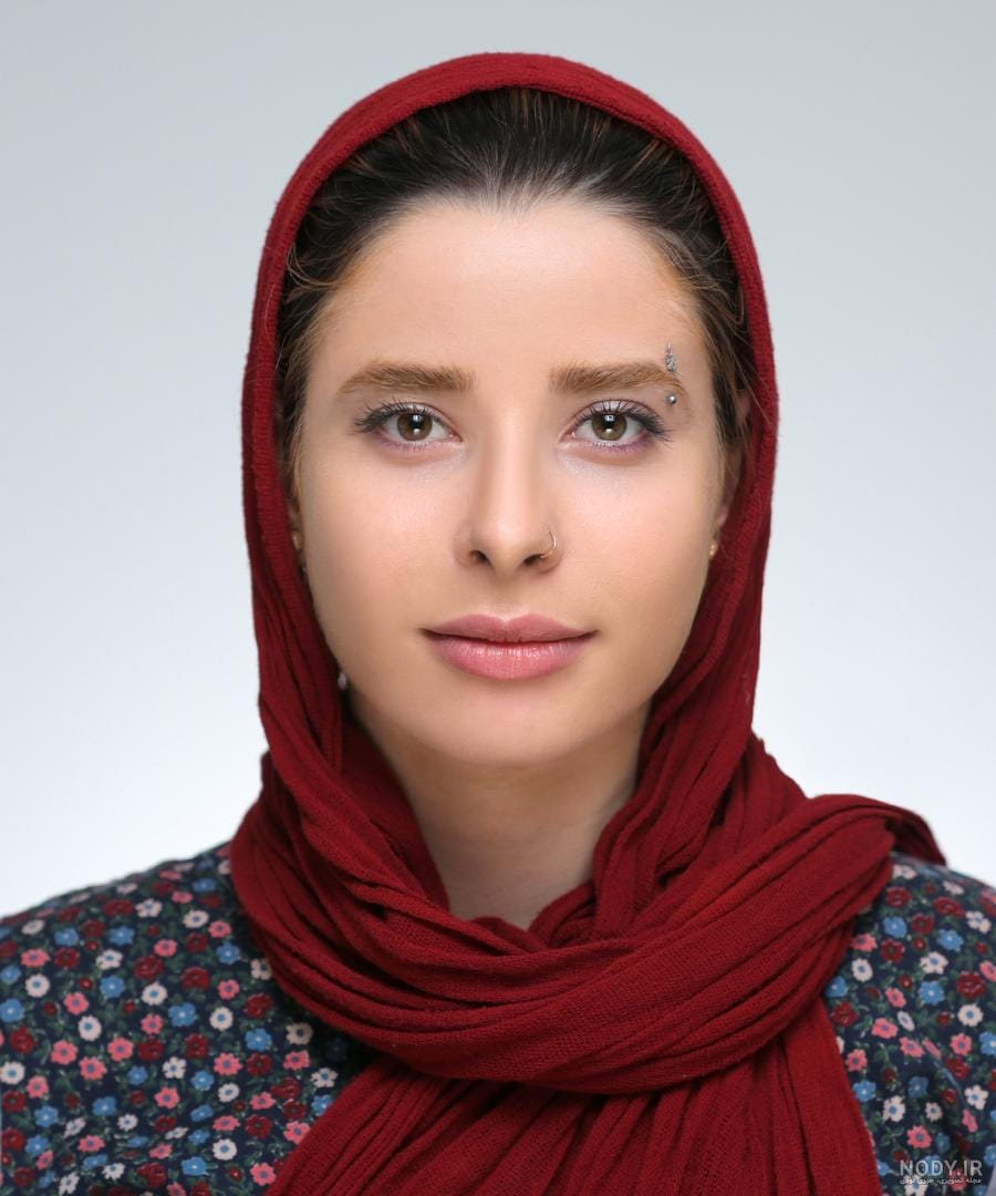 ساناز رستگار