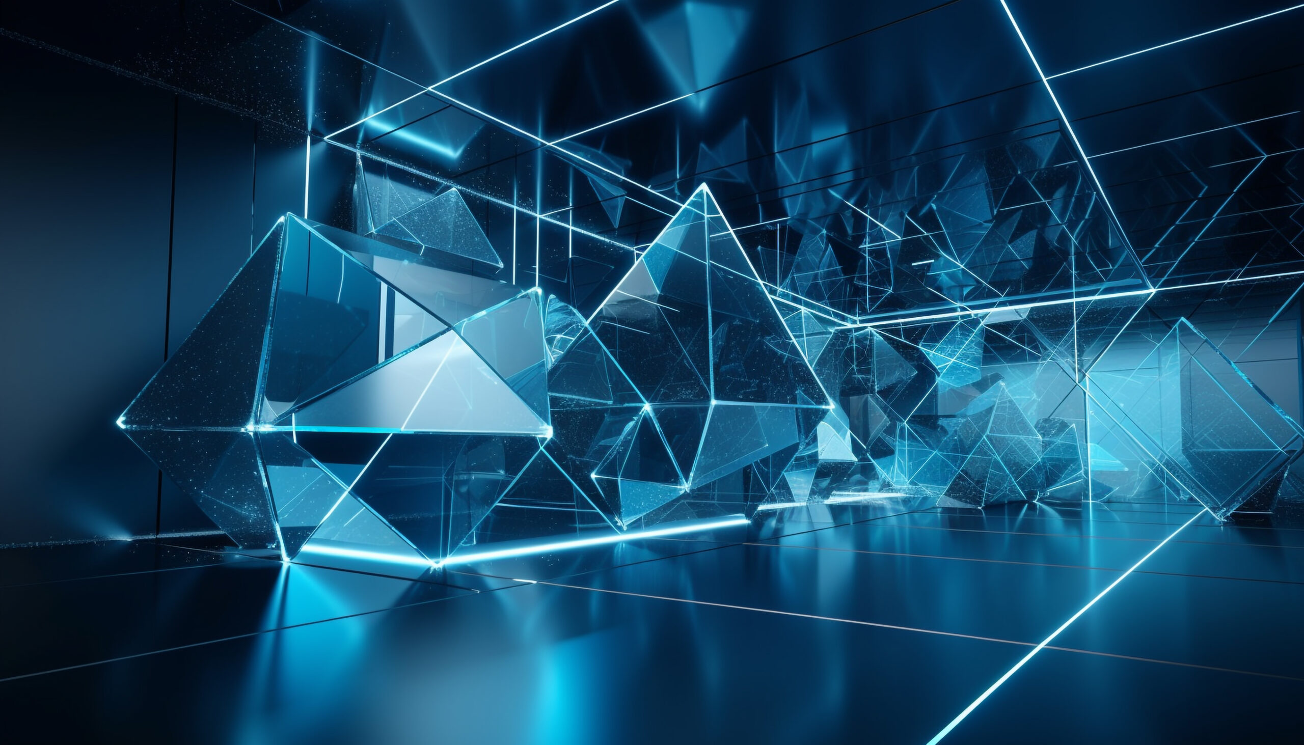 تکهبندی شبکه (Network Slicing): تحول معماری و فرصتهای راهبردی در نسل پنجم و فراتر
